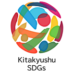 北九州SDGsステーション